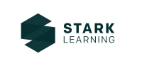 Stark learning