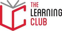 The learning club