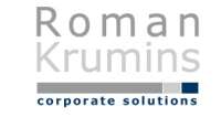 Roman krumins corporate solutions