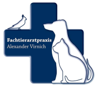 Tierarzt dr. alexander flöck