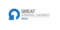Great Annual Savings Group