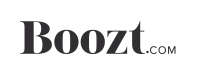 Boozzt