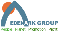 Edenark group