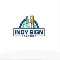 Indy Sign Factory