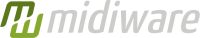 Midiware