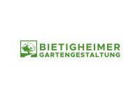 Bietigheimer gartengestaltung gmbh