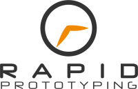 Rapid prototyping services