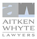 Aitken whyte lawyers