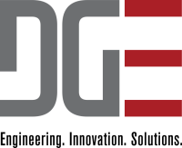 Dge consulting (south africa)