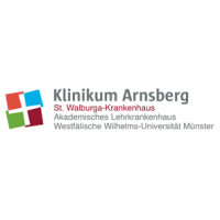 St. walburga krankenhaus meschede gmbh