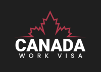 Get Canada Work Visa Online In Pakistan