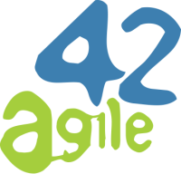 Agile42 netherlands