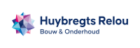 Huybregts systeembouw