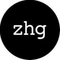 Zavino hospitality group