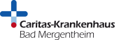 Caritas-krankenhaus bad mergentheim