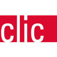 Clic inneneinrichtung gmbh