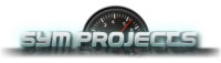 Symproject gmbh & co.kg