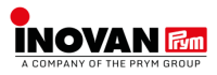 Inovan gmbh & co. kg
