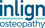 Inlign osteopathy