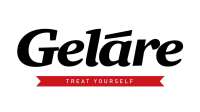 Gelare International
