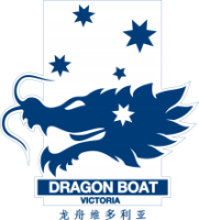 Dragon boat victoria