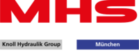 Mhs hydraulik systeme gmbh