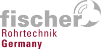 Maushart gmbh
