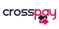 CM CrossPay