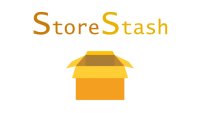 Storestash