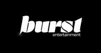 Burst Online Entertainment