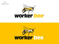 Worker bee mediation services,inc.