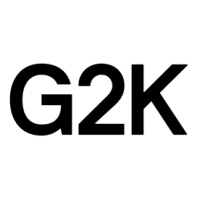 G2k creative agency