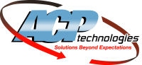 Acp technologies - sublimation solutions
