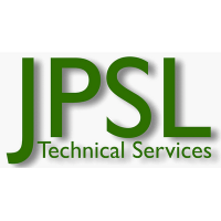 JPSL Technical Services Ltd