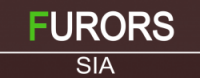 Sia furors