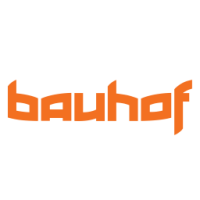 Bauhof
