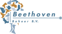 Beethoven beheer b.v.