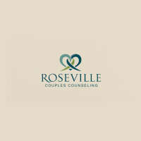 Roseville Couples Counseling