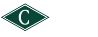 Cooper marine