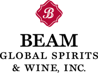 J d beam inc