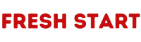 Fresh Start