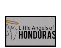 Little angels of honduras