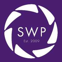Simon ward images