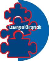 Leavengood chiropractic health