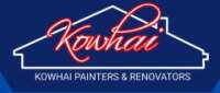 Kowhai Painters & Renovators Ltd