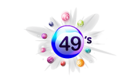 49s Result