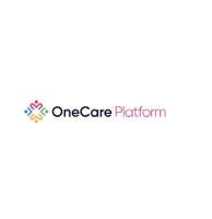 Onecare Platform