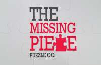 The mystery puzzle