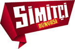 Simitçi dünyası