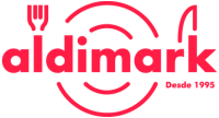 Aldimark s.a.s.